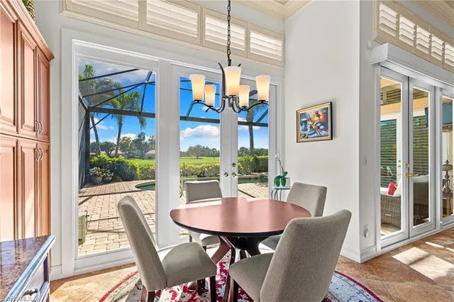 $749,500 | Undisclosed Address, Estero, FL 33967