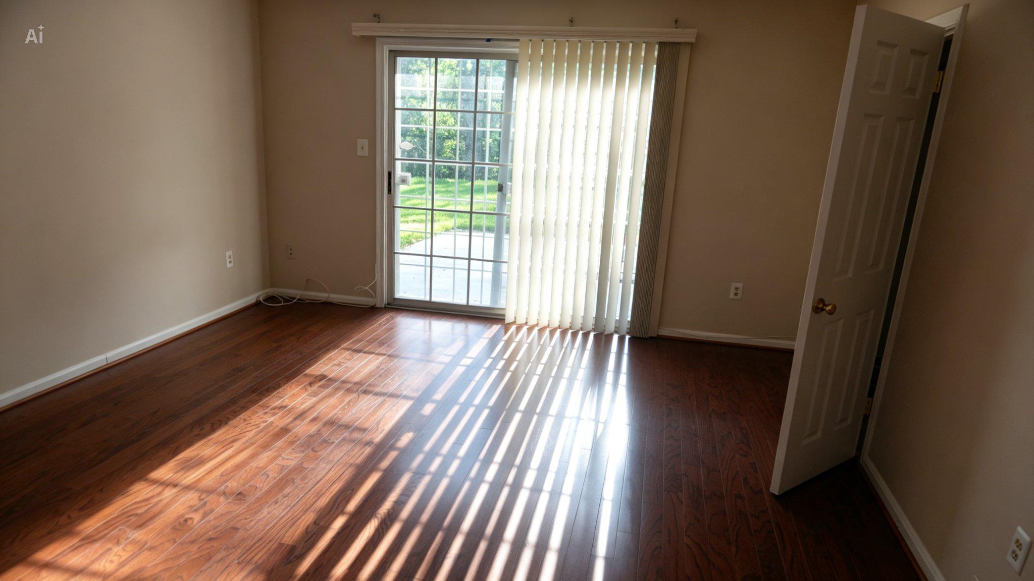 1602 Sundew Court Bowie, MD 20721 - Photo 23 of 31 Sunlit space iwith inviting views