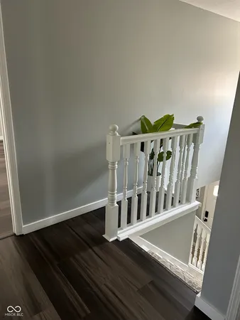 $374,850 | 932 Stave Oak Drive, Beech Grove, IN 46107