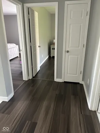 $374,850 | 932 Stave Oak Drive, Beech Grove, IN 46107