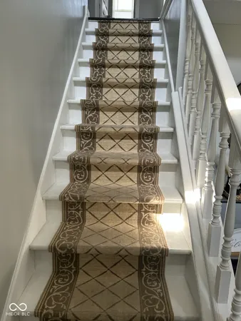 $374,850 | 932 Stave Oak Drive, Beech Grove, IN 46107