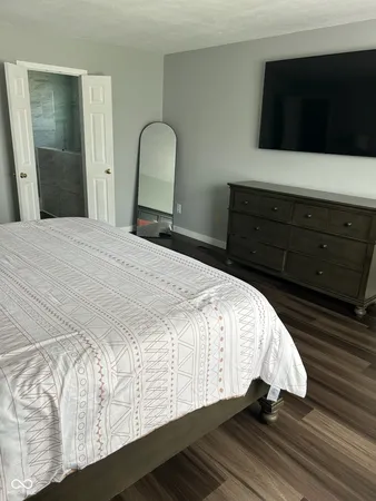 $374,850 | 932 Stave Oak Drive, Beech Grove, IN 46107