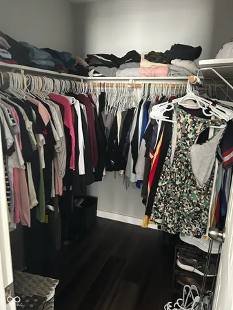 $374,850 | 932 Stave Oak Drive, Beech Grove, IN 46107