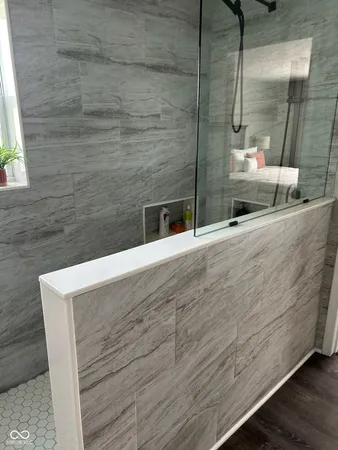 $374,850 | 932 Stave Oak Drive, Beech Grove, IN 46107