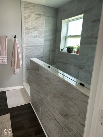 $374,850 | 932 Stave Oak Drive, Beech Grove, IN 46107