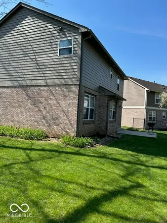 $374,850 | 932 Stave Oak Drive, Beech Grove, IN 46107