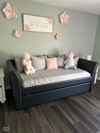 $374,850 | 932 Stave Oak Drive, Beech Grove, IN 46107