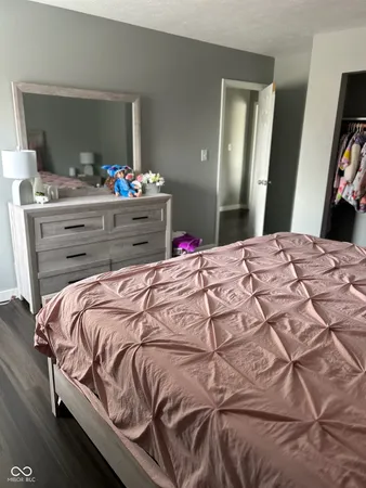 $374,850 | 932 Stave Oak Drive, Beech Grove, IN 46107