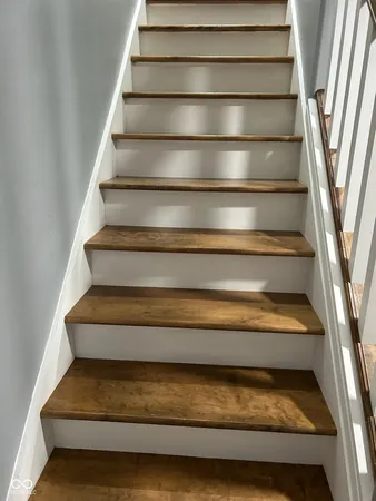 $374,850 | 932 Stave Oak Drive, Beech Grove, IN 46107