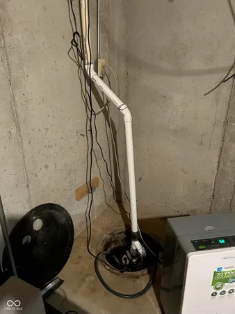 $374,850 | 932 Stave Oak Drive, Beech Grove, IN 46107