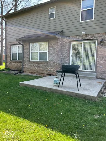 $374,850 | 932 Stave Oak Drive, Beech Grove, IN 46107