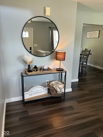 $374,850 | 932 Stave Oak Drive, Beech Grove, IN 46107