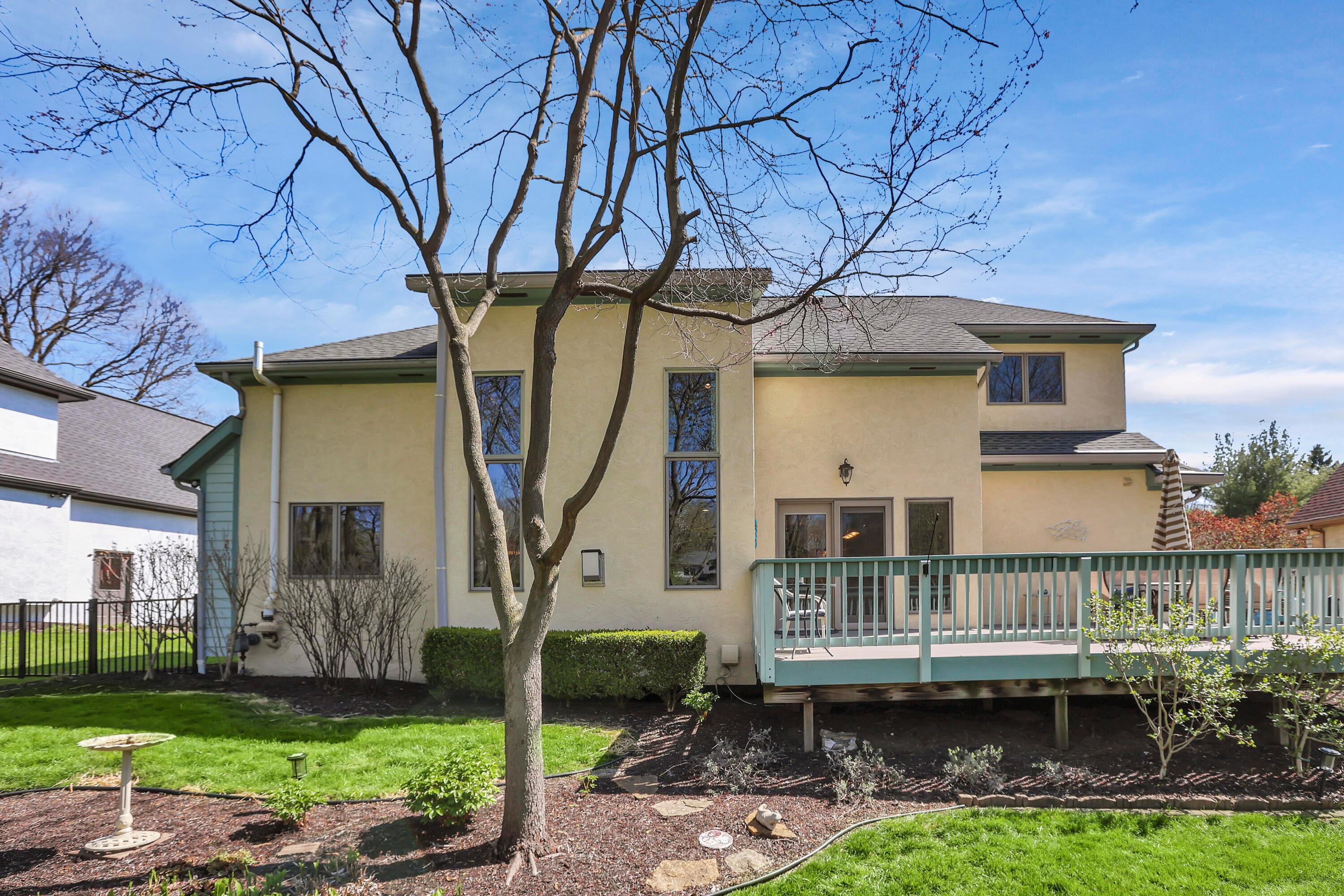 665 Cherrington Road Westerville, OH 43081 - Photo 51 of 60 84-print-G02A4581