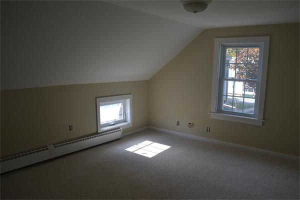 24 Whitehall Road Amesbury, MA 01913 - Photo 8 of 8 Gallery Image 8