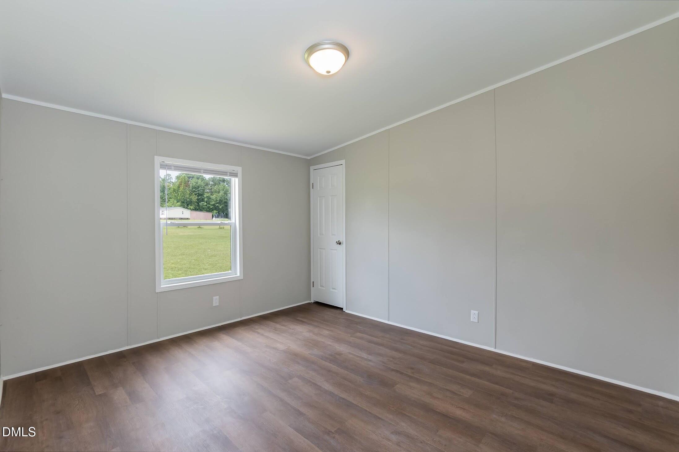 50 Beaver Run Road Spring Hope, NC 27882 - Photo 34 of 37 Bedroom 02