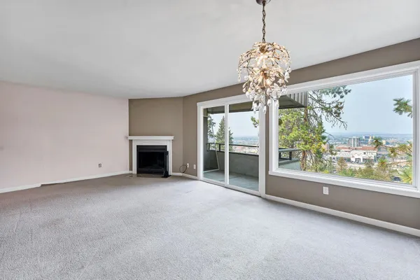 $205,000 | 1111 West 6th Avenue, Unit 401, Spokane, WA 99204