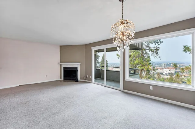 $250,000 | 1111 West 6th Avenue, Unit 401, Spokane, WA 99204