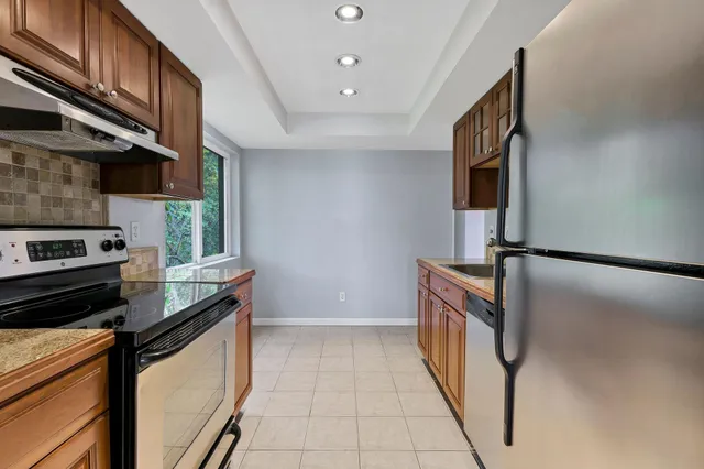 $250,000 | 1111 West 6th Avenue, Unit 401, Spokane, WA 99204