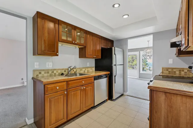 $250,000 | 1111 West 6th Avenue, Unit 401, Spokane, WA 99204