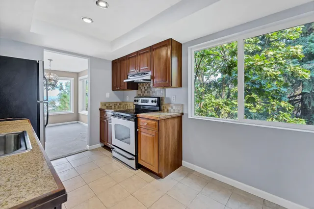 $250,000 | 1111 West 6th Avenue, Unit 401, Spokane, WA 99204