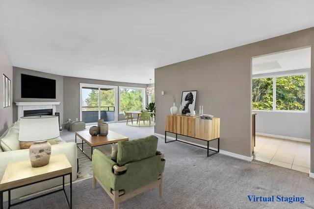 $250,000 | 1111 West 6th Avenue, Unit 401, Spokane, WA 99204