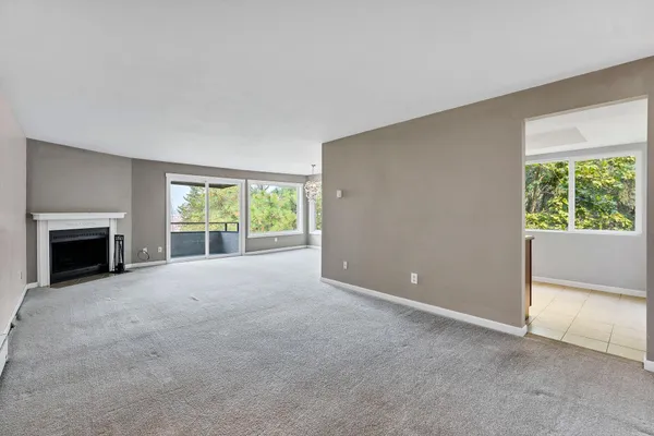 $205,000 | 1111 West 6th Avenue, Unit 401, Spokane, WA 99204