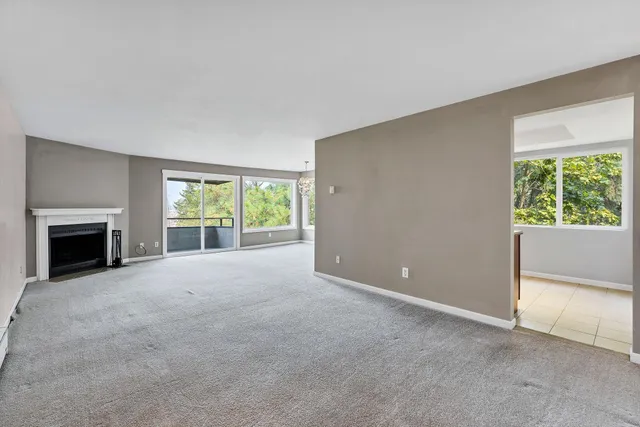 $250,000 | 1111 West 6th Avenue, Unit 401, Spokane, WA 99204