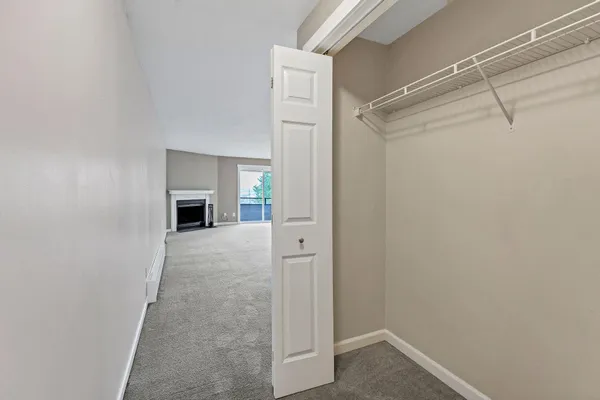 $205,000 | 1111 West 6th Avenue, Unit 401, Spokane, WA 99204