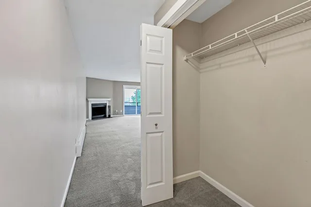 $250,000 | 1111 West 6th Avenue, Unit 401, Spokane, WA 99204