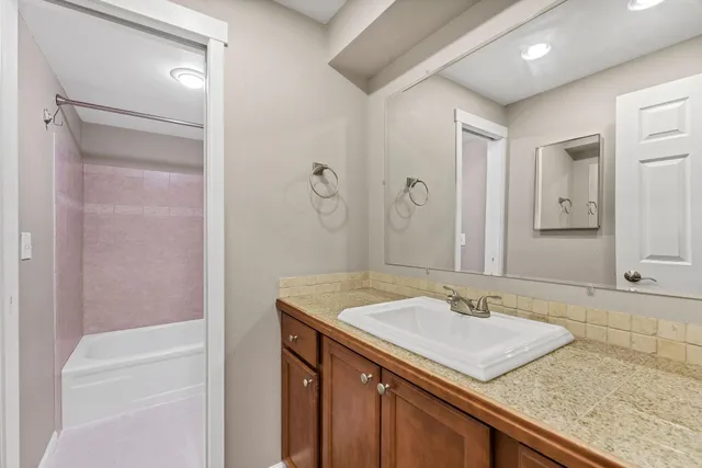 $250,000 | 1111 West 6th Avenue, Unit 401, Spokane, WA 99204