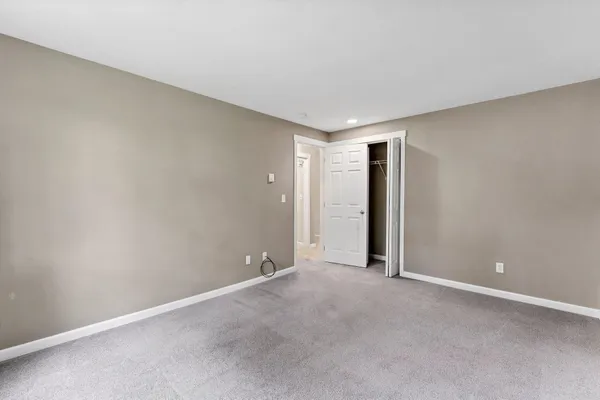 $205,000 | 1111 West 6th Avenue, Unit 401, Spokane, WA 99204