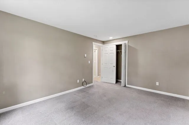 $250,000 | 1111 West 6th Avenue, Unit 401, Spokane, WA 99204