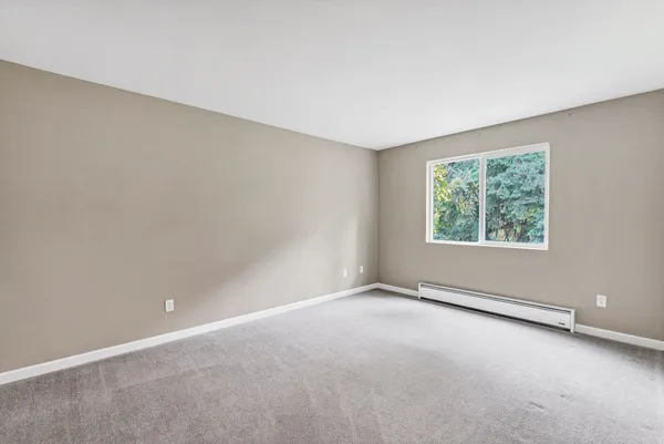 $205,000 | 1111 West 6th Avenue, Unit 401, Spokane, WA 99204