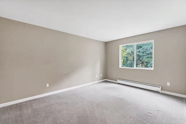 $250,000 | 1111 West 6th Avenue, Unit 401, Spokane, WA 99204