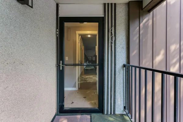 $205,000 | 1111 West 6th Avenue, Unit 401, Spokane, WA 99204