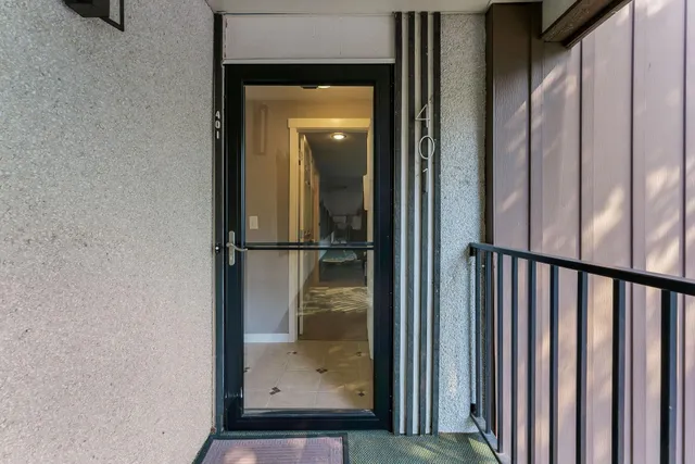 $250,000 | 1111 West 6th Avenue, Unit 401, Spokane, WA 99204