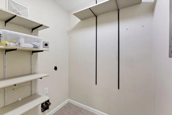 $205,000 | 1111 West 6th Avenue, Unit 401, Spokane, WA 99204