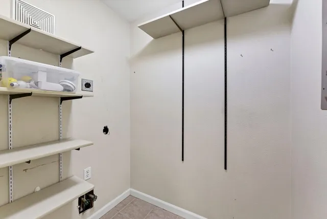 $250,000 | 1111 West 6th Avenue, Unit 401, Spokane, WA 99204