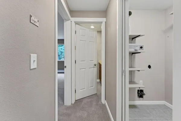 $205,000 | 1111 West 6th Avenue, Unit 401, Spokane, WA 99204