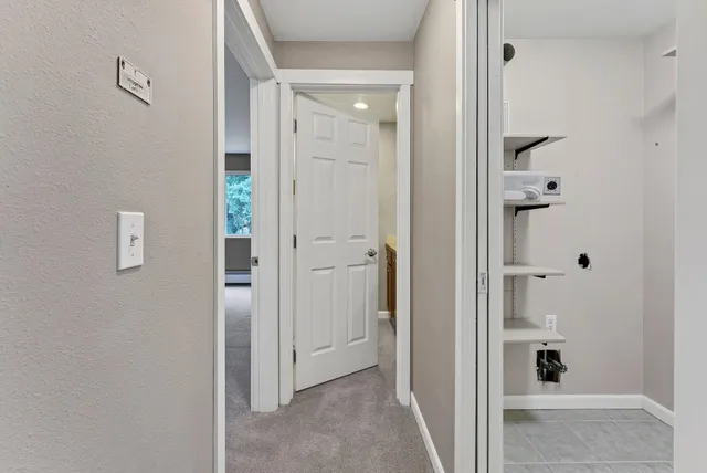 $250,000 | 1111 West 6th Avenue, Unit 401, Spokane, WA 99204