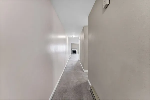 $205,000 | 1111 West 6th Avenue, Unit 401, Spokane, WA 99204