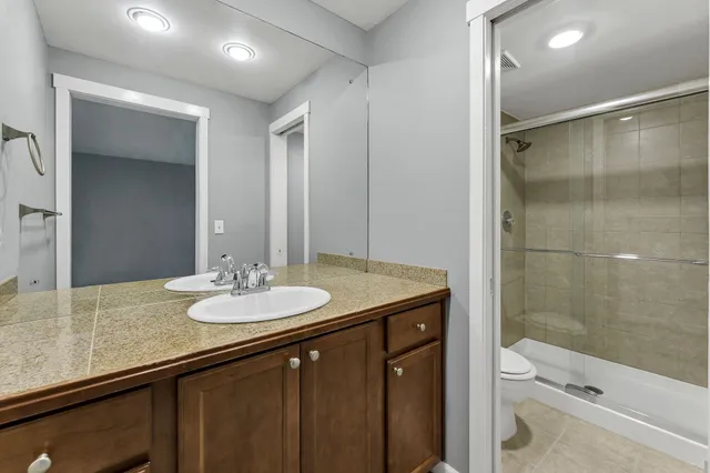 $250,000 | 1111 West 6th Avenue, Unit 401, Spokane, WA 99204