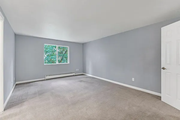 $205,000 | 1111 West 6th Avenue, Unit 401, Spokane, WA 99204