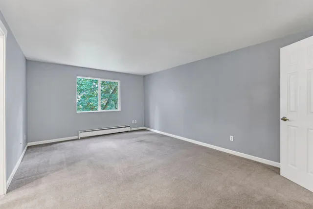 $250,000 | 1111 West 6th Avenue, Unit 401, Spokane, WA 99204