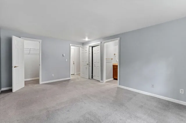 $250,000 | 1111 West 6th Avenue, Unit 401, Spokane, WA 99204