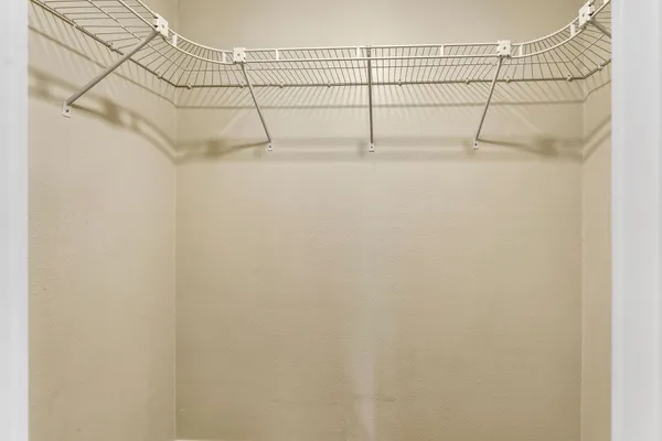 $205,000 | 1111 West 6th Avenue, Unit 401, Spokane, WA 99204