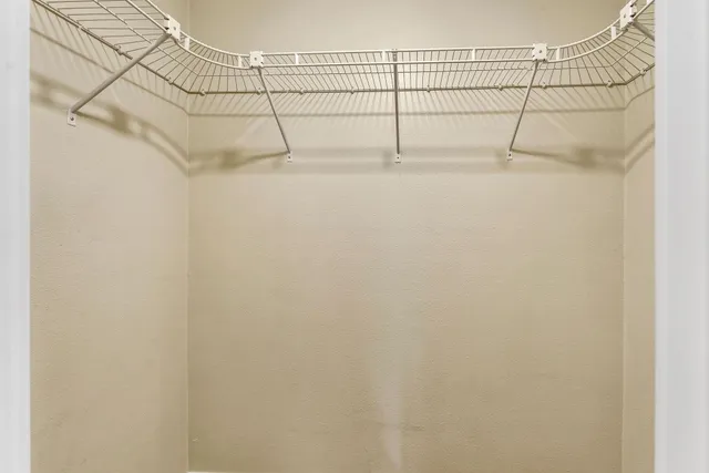 $250,000 | 1111 West 6th Avenue, Unit 401, Spokane, WA 99204