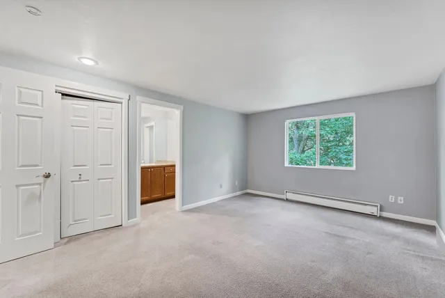 $250,000 | 1111 West 6th Avenue, Unit 401, Spokane, WA 99204