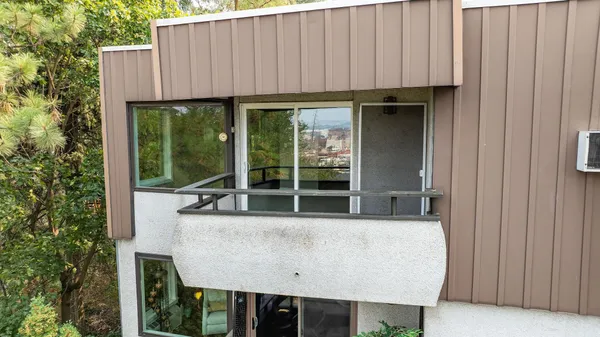 $205,000 | 1111 West 6th Avenue, Unit 401, Spokane, WA 99204