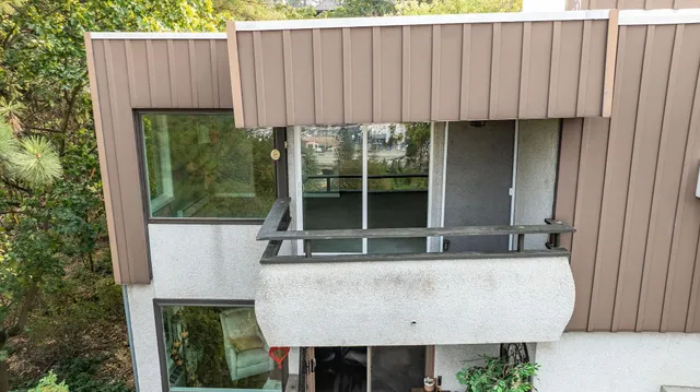 $250,000 | 1111 West 6th Avenue, Unit 401, Spokane, WA 99204